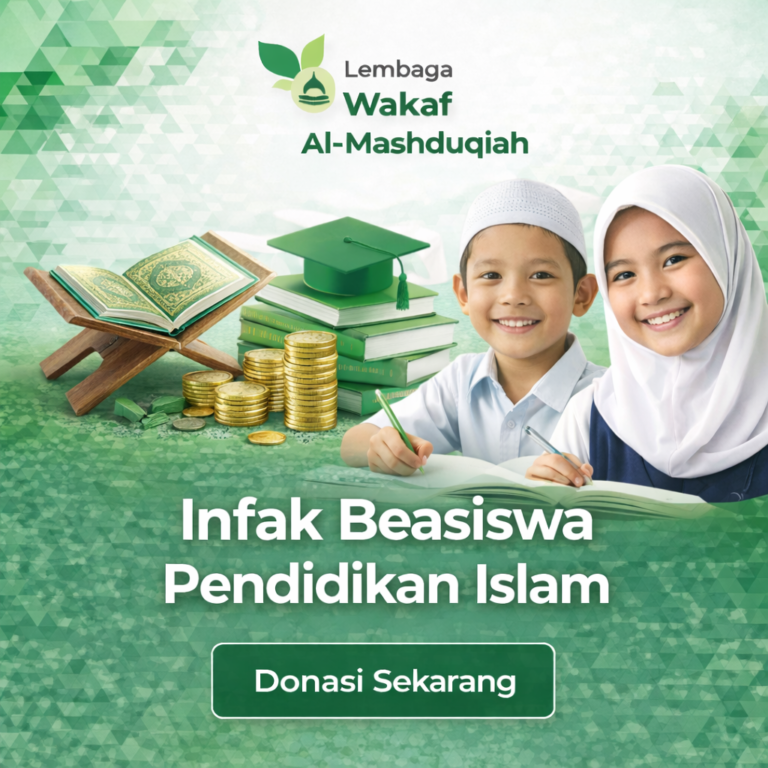 ChatGPT Image Dec 26, 2025, 06_01_23 AM