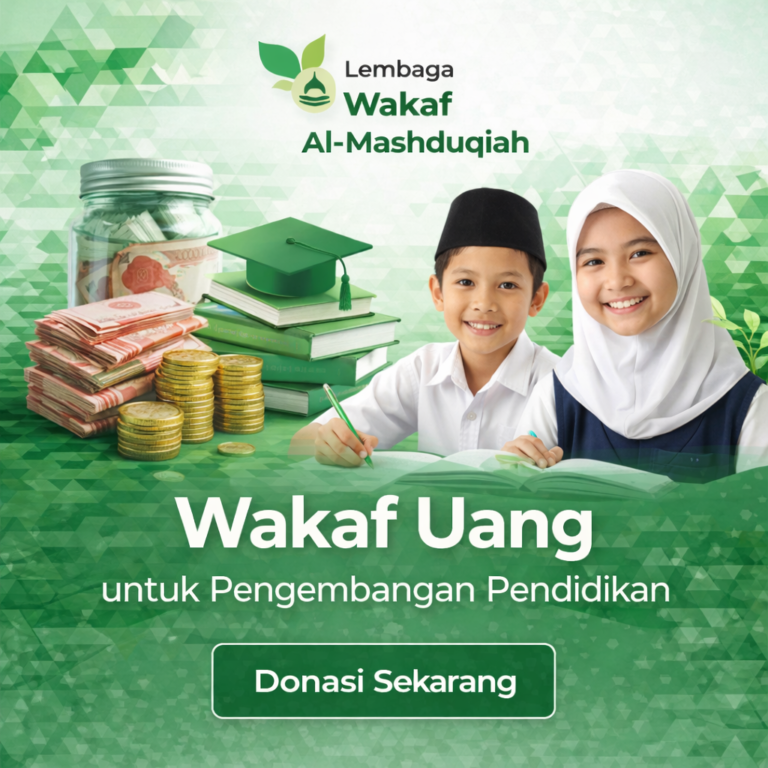 ChatGPT Image Dec 26, 2025, 06_01_01 AM