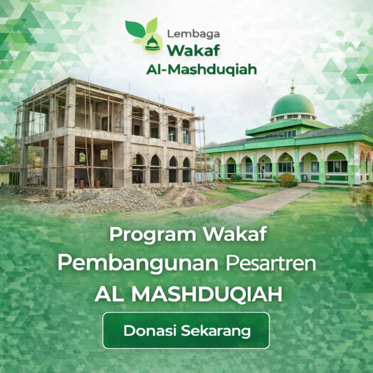 ChatGPT Image Dec 26, 2025, 06_01_33 AM